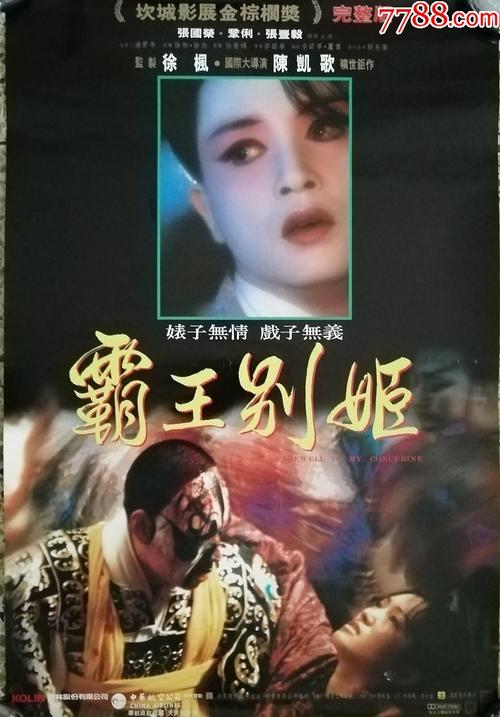 菲律宾签证存款证明需要多少钱以上